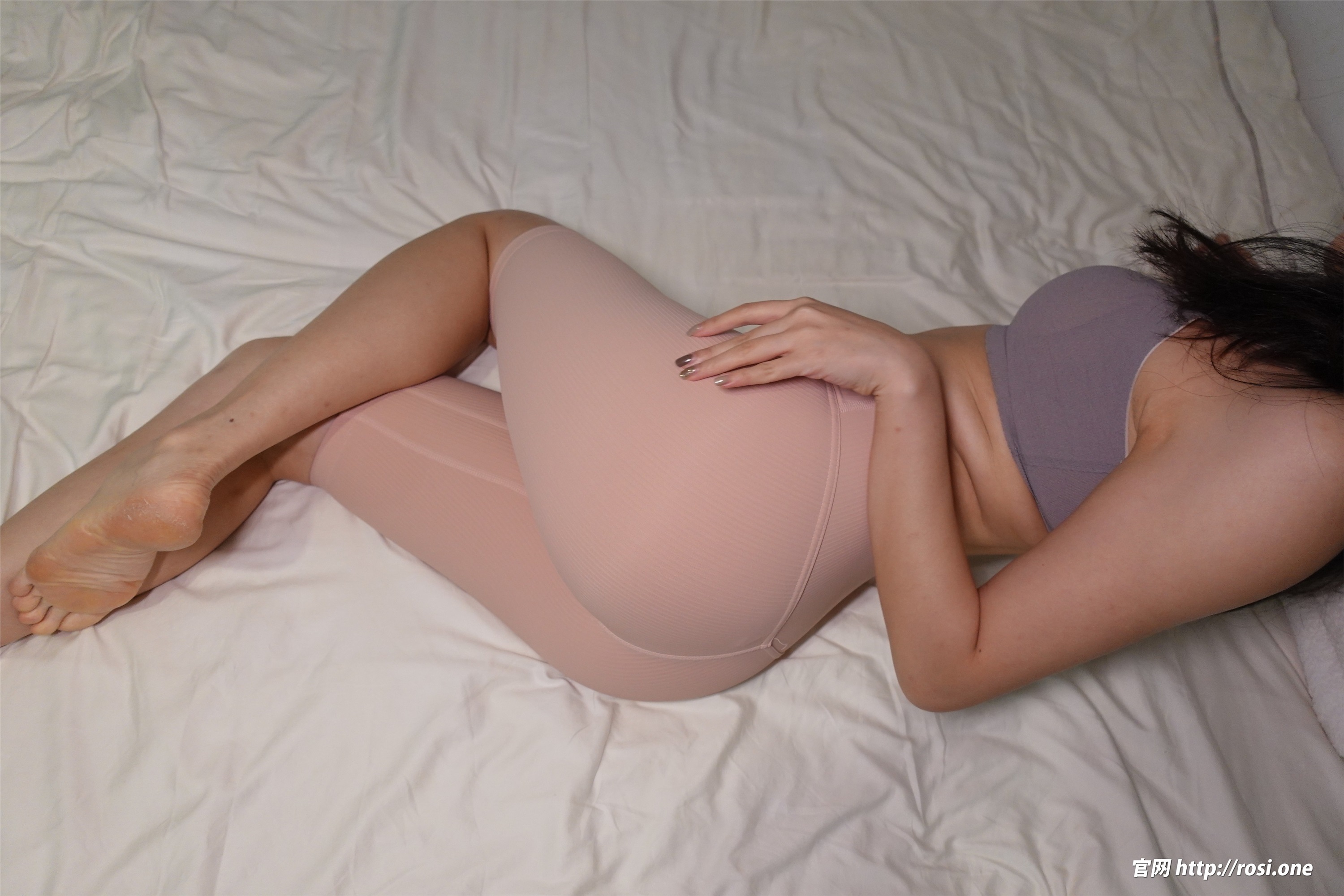 ROSI写真 2022.03.04 NO.3742